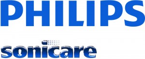 Philips_SonicareReversed_logo_2014_RGB